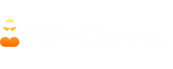 spingranny logo