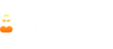 spingranny logo